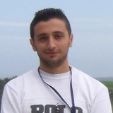 Adel Bachene