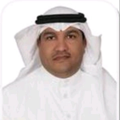 Adel Barayan
