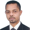 Adel Bashamakh