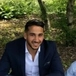 Adel Chamekh