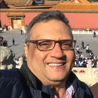 Adel Hassan