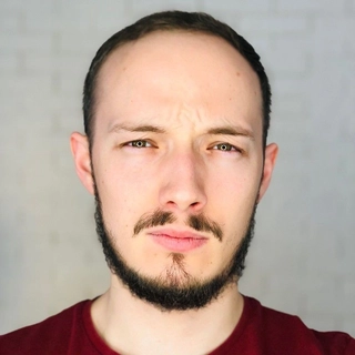 Adel Nabiullin