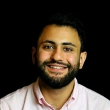 Adel Nehme