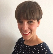 Adela Gallego Barrones