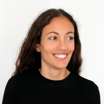Adela Requena Borras