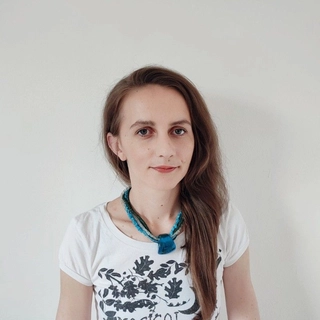 Adela Tankovic