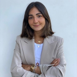 Adela Zalduegui Egaña