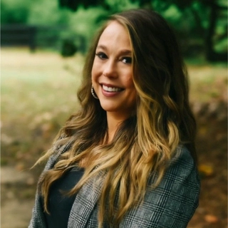 Adelaide Strange Hays