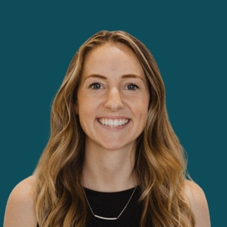 Adele Beasley Weaver