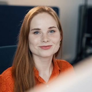 Adele Kurki