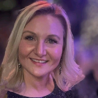 Adele Rodgers