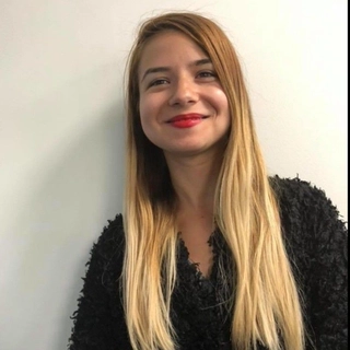 Adelina Monalisa Stan