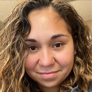 Adelina Villarroel-Matos