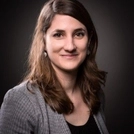Adeline Bodemer