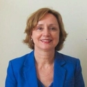 Adeline (Finance) Taggart