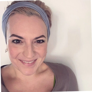 Adelle Caravanos Pelekanos