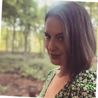 Adelle Engelbrecht