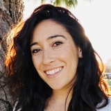 Adelle Holyoke-Hirsch