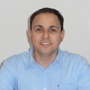 Ademir Tavares