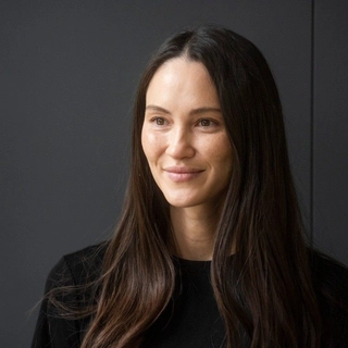 Adena Zecha Wallingford