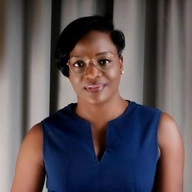 Adenike Modukpe M. Bancole