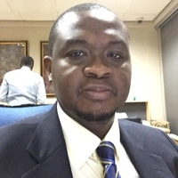 Adeniyi Adeleye