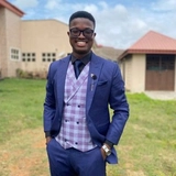 Adeola Adebo