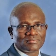 Adeoye Emiloju