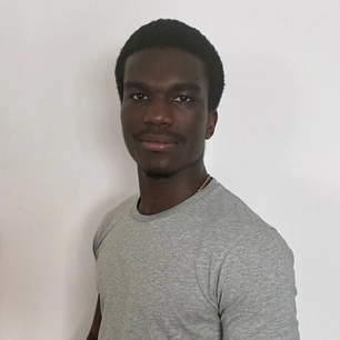 Adeoye Thomas
