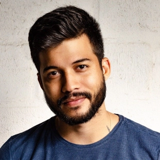 Adesh Charthad