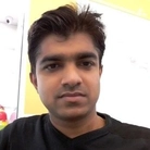 Adesh Morajkar