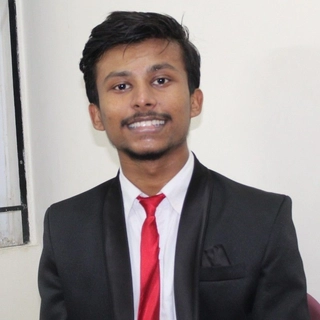 Adesh Singh