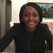 Adeshola Oko-Osi