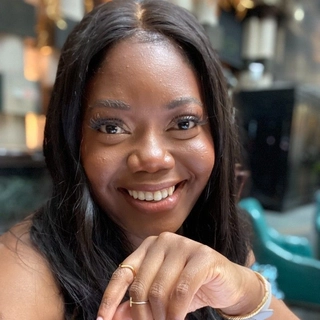 Adesola Grace Ajilogba