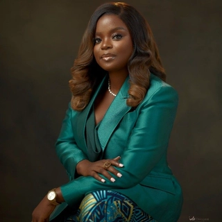 Adetola Adeleye