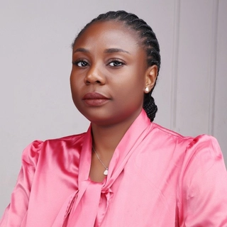 Adewunmi Odusanya