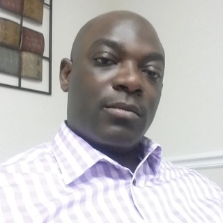 Adeyinka Fawole