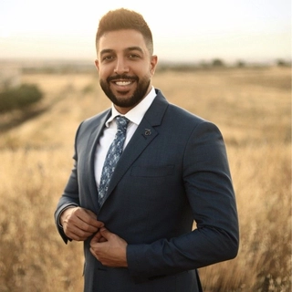 Adham Barakat