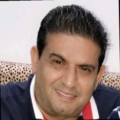 Adham Hatoum