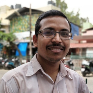Adheesh Bhanja Deo