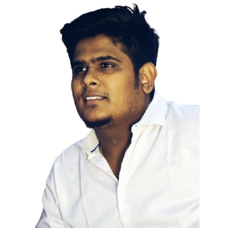Adhi Narayanan V