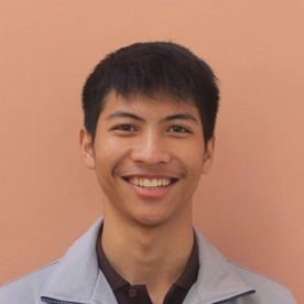 Adhin Novrizal Rahmat