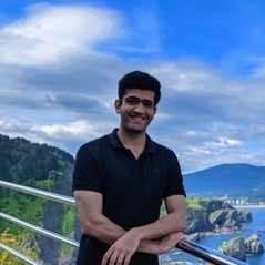 Adhiraj Singh Chauhan