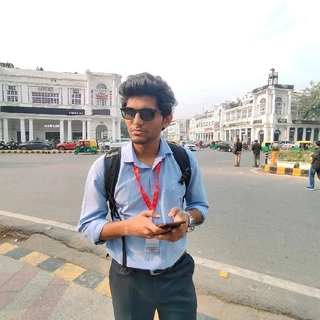 Adhish Gaikwad