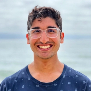 Adhvik Kanagala
