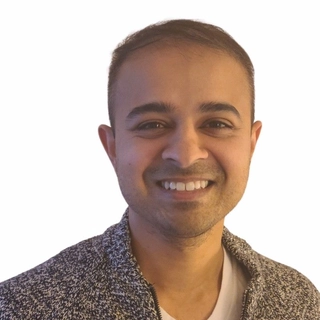 Adhvitheey Shankar (Adhi)