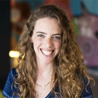 Adi Bartal