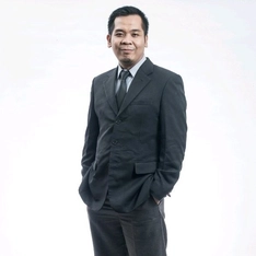 Adi Saputra
