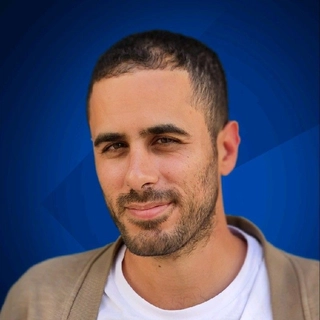 Adi Zabib
