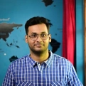 Adil Aman